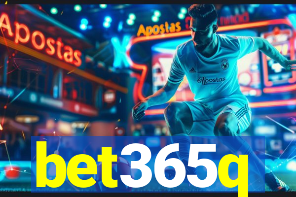 bet365q