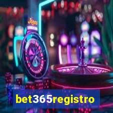 bet365registro