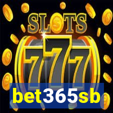 bet365sb