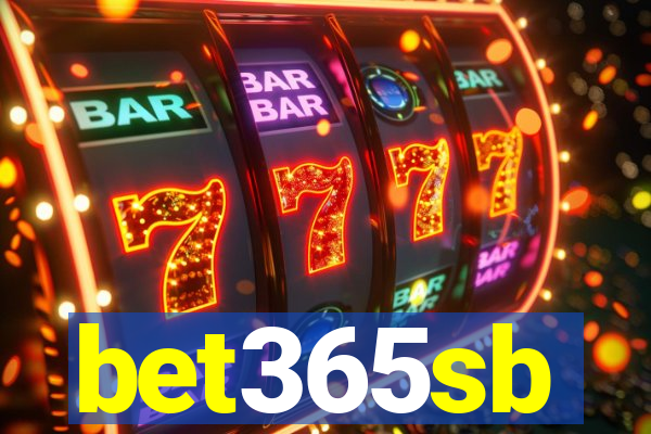 bet365sb