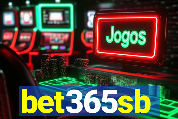 bet365sb