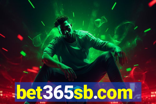 bet365sb.com