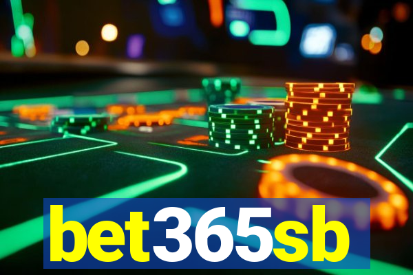 bet365sb