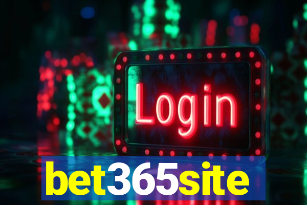 bet365site