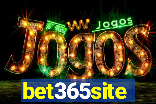 bet365site