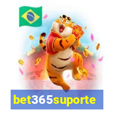 bet365suporte