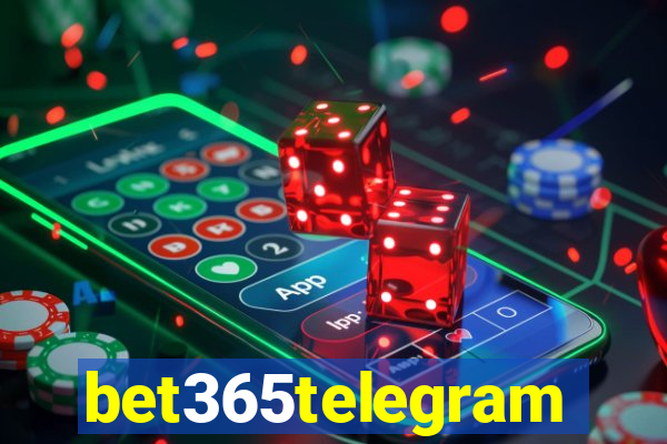 bet365telegram