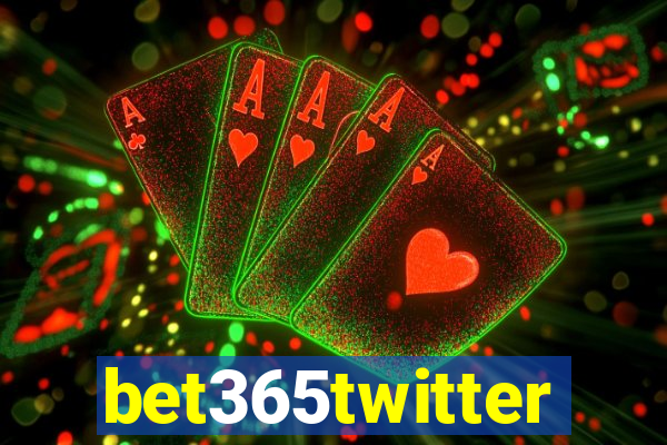 bet365twitter