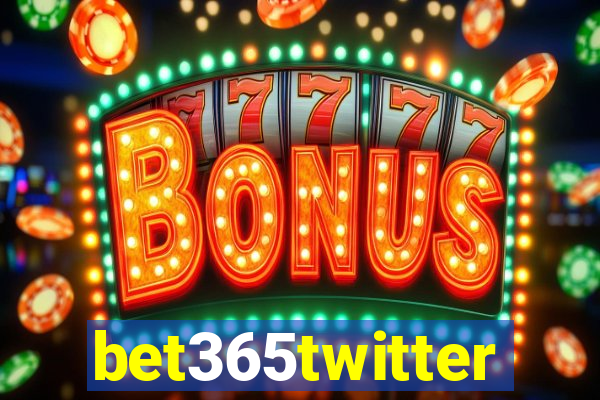 bet365twitter