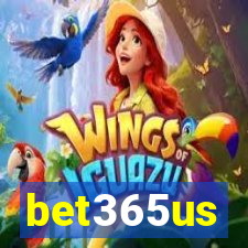 bet365us