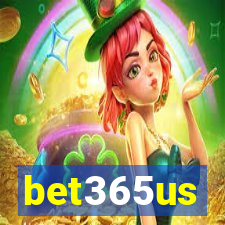 bet365us