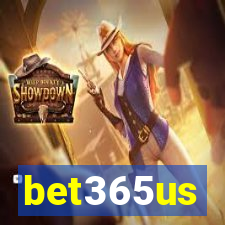 bet365us