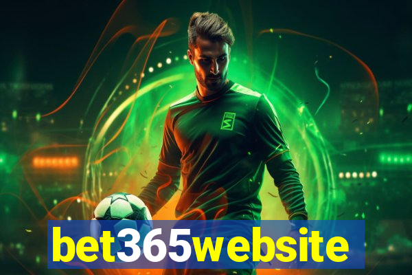 bet365website