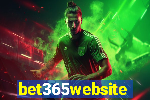 bet365website