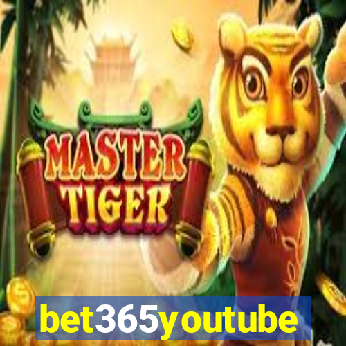 bet365youtube