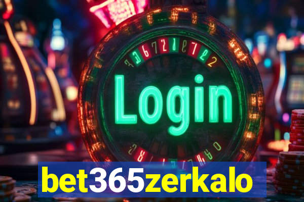 bet365zerkalo