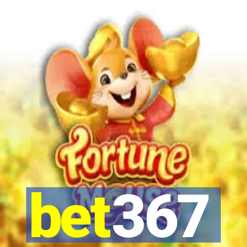 bet367