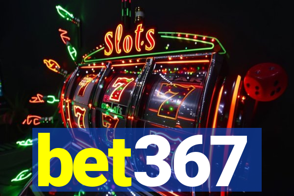 bet367