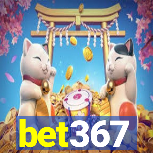 bet367