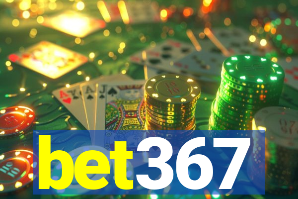 bet367