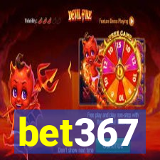 bet367