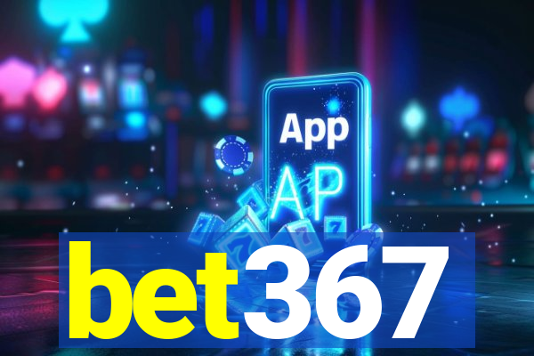 bet367