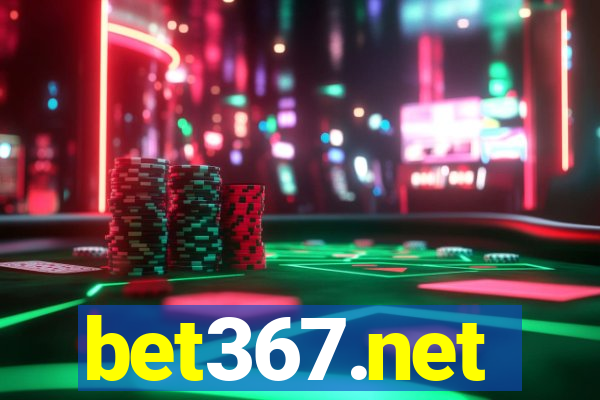 bet367.net