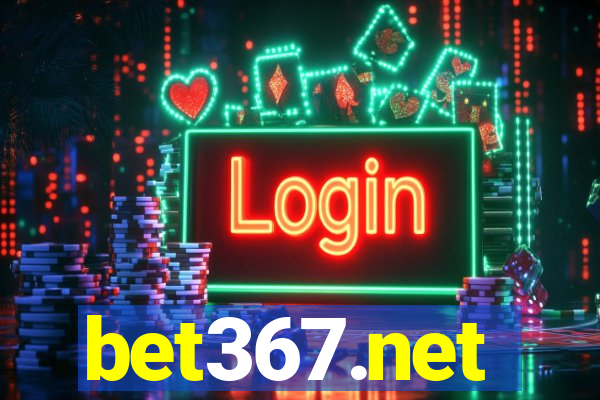 bet367.net