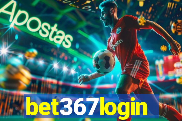 bet367login