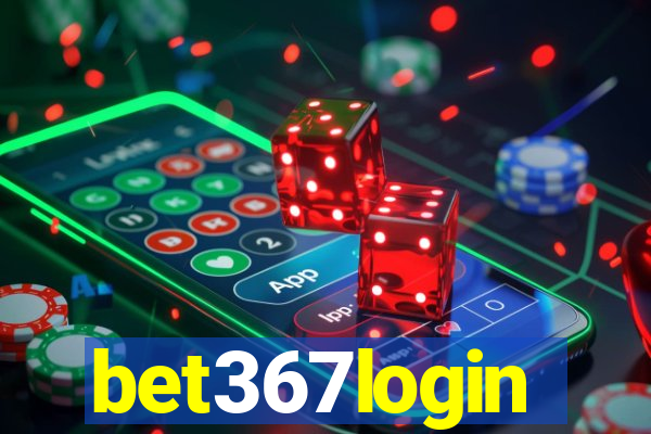 bet367login