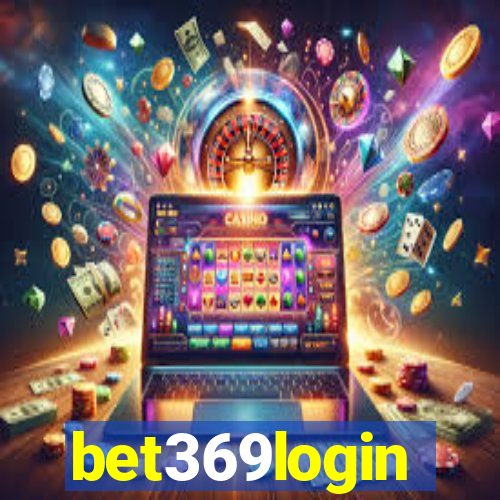 bet369login