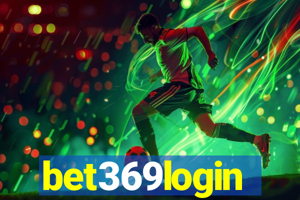 bet369login