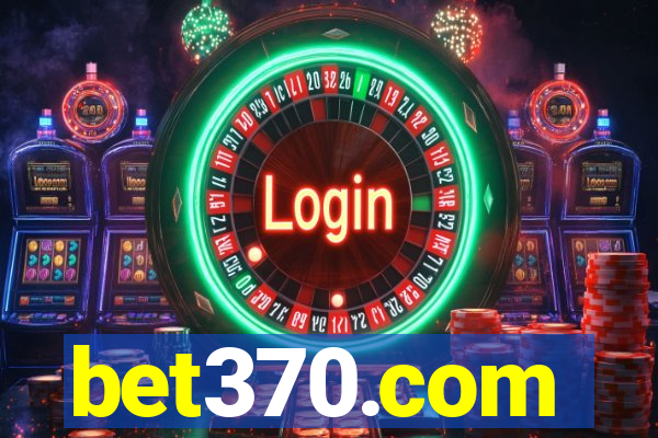 bet370.com