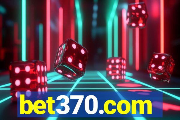 bet370.com