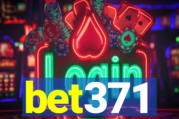 bet371