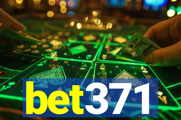 bet371