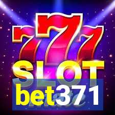 bet371