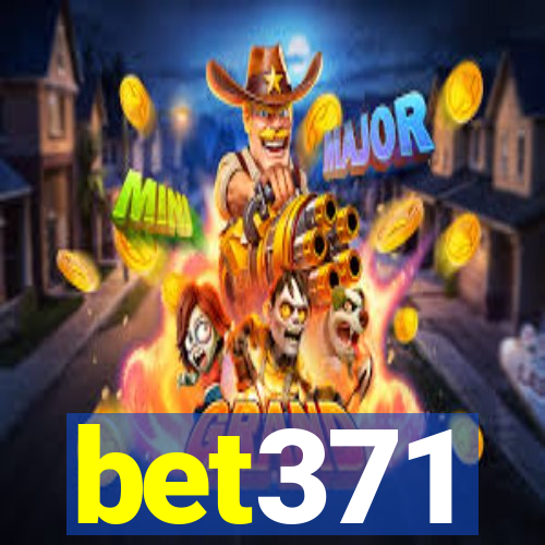 bet371