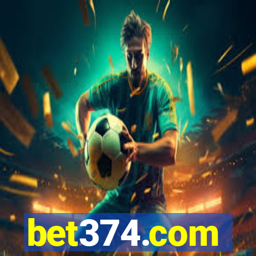 bet374.com