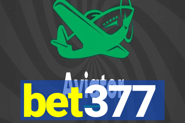 bet377