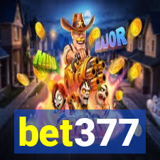 bet377