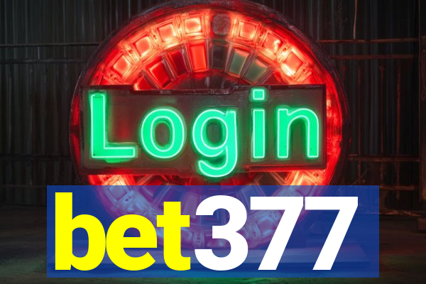 bet377