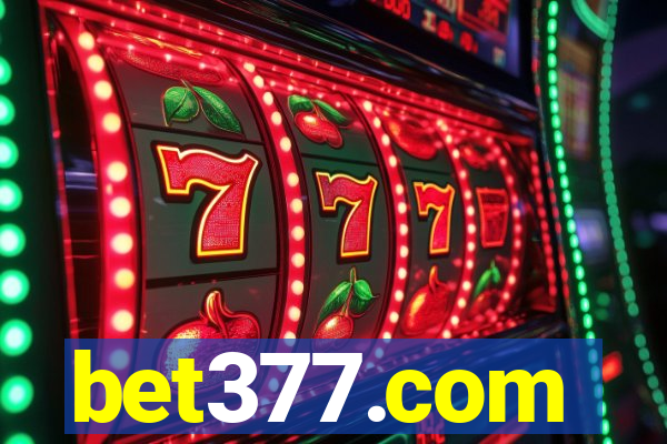 bet377.com