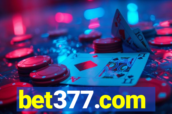 bet377.com