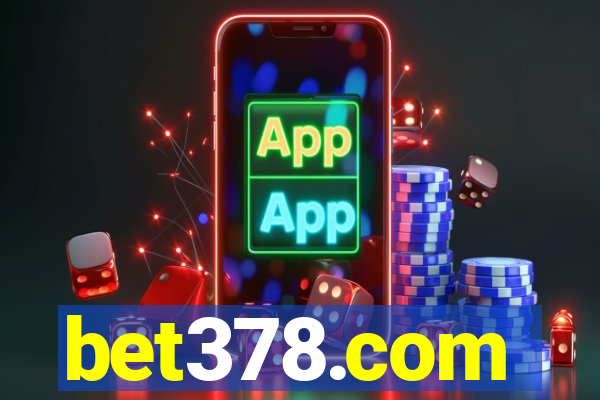 bet378.com