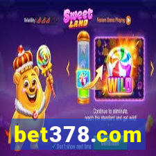 bet378.com