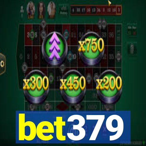 bet379