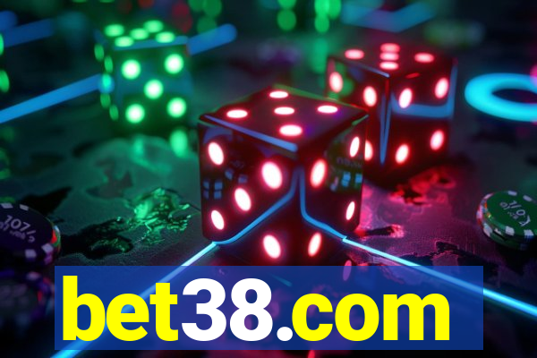 bet38.com