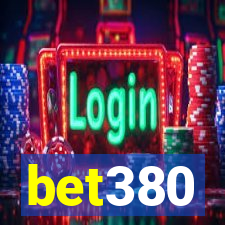 bet380