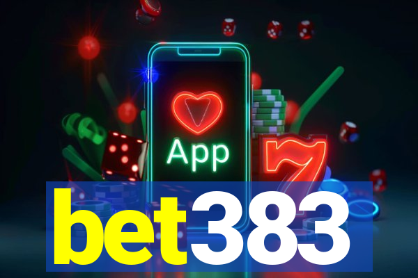 bet383